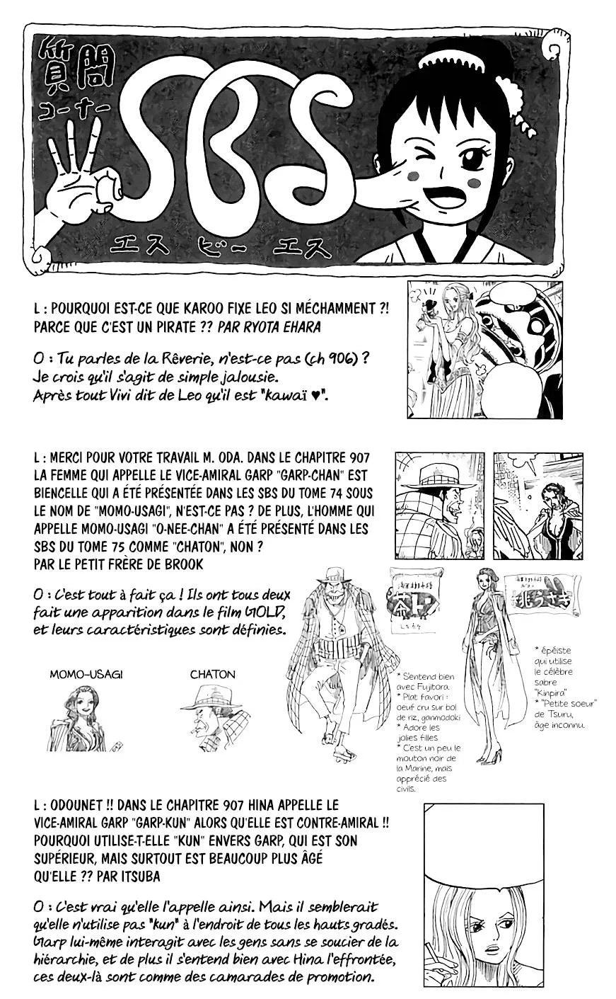One Piece - 927.5 - 6550e2edda715.webp
