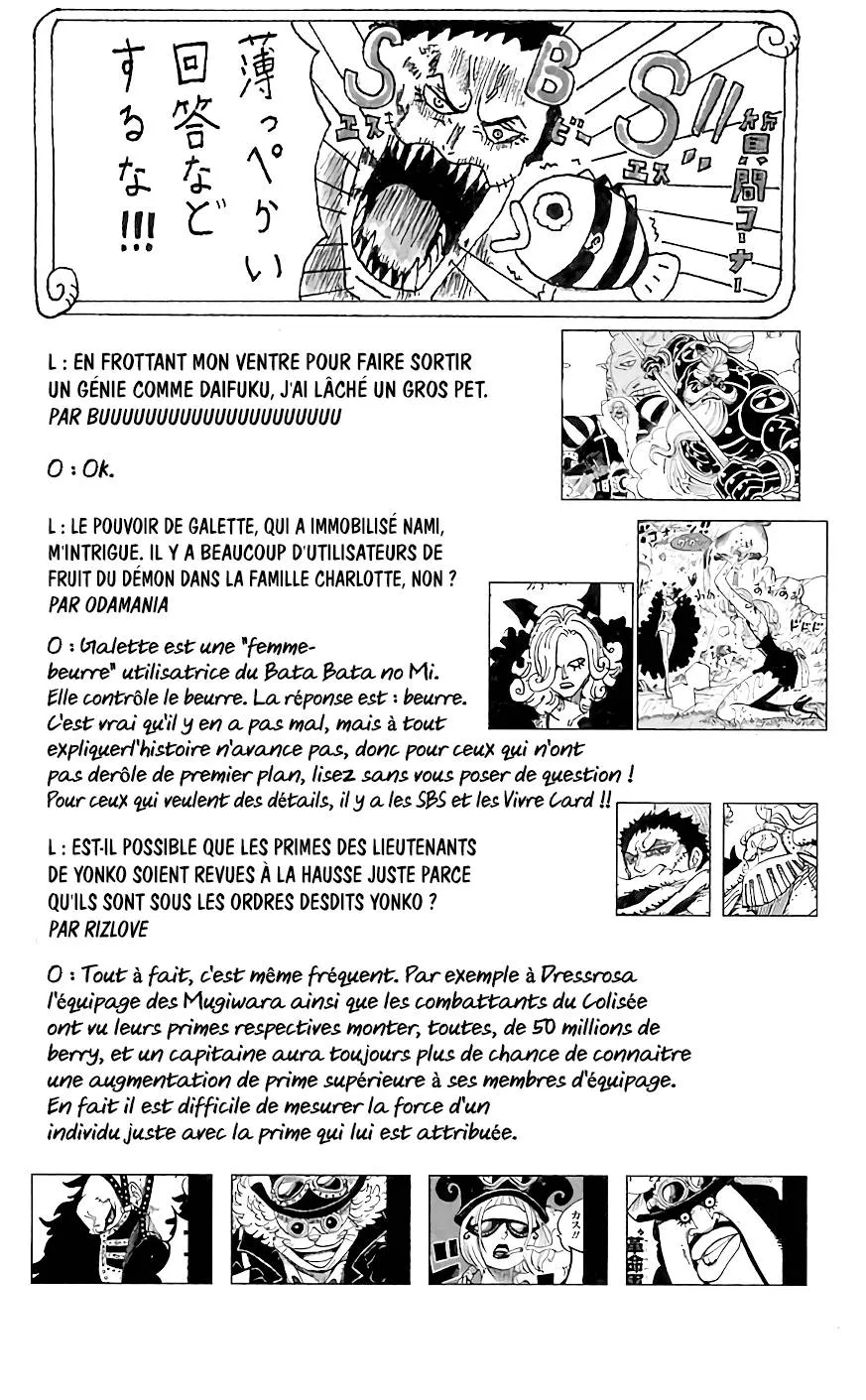 One Piece - 927.5 - 6550e2ee213df.webp