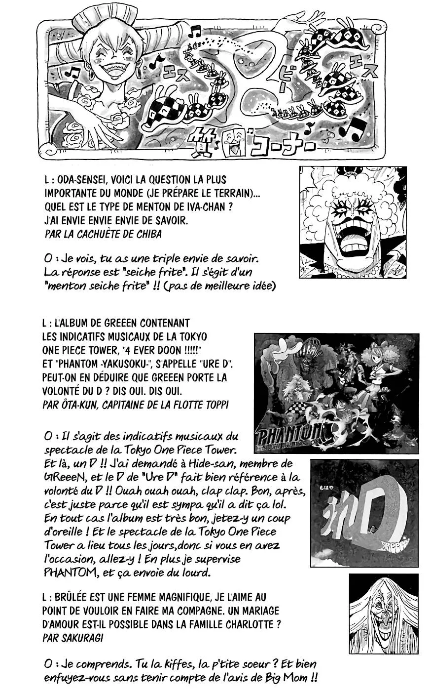 One Piece - 927.5 - 6550e2ee5e6f4.webp