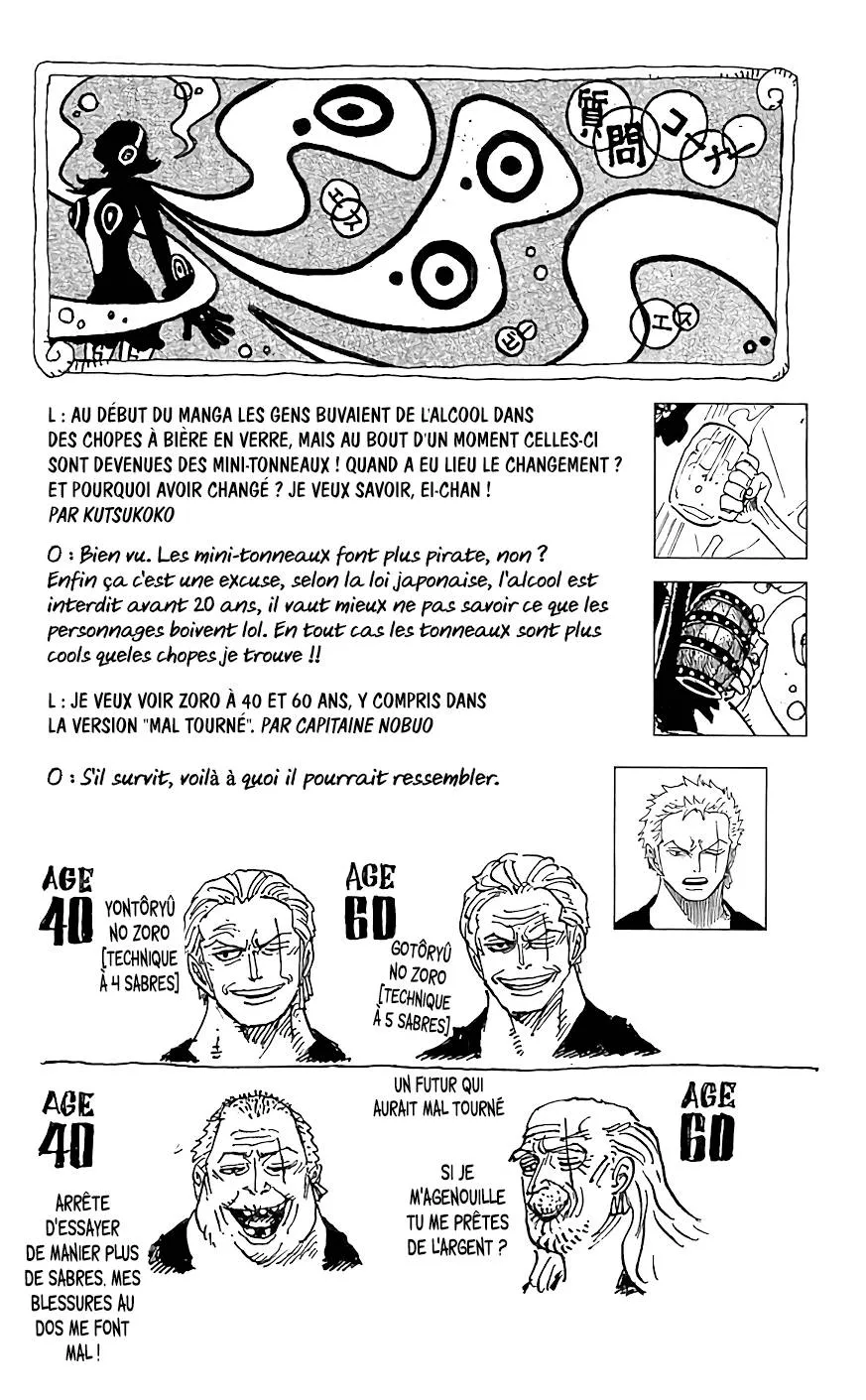 One Piece - 927.5 - 6550e2ee96644.webp