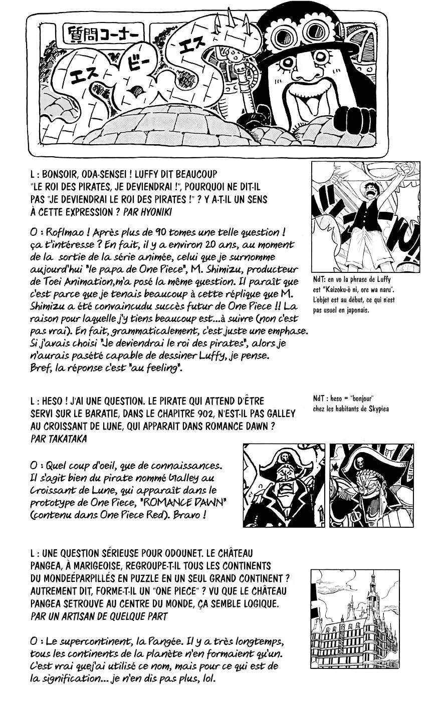 One Piece - 927.5 - 6550e2eed3bed.webp
