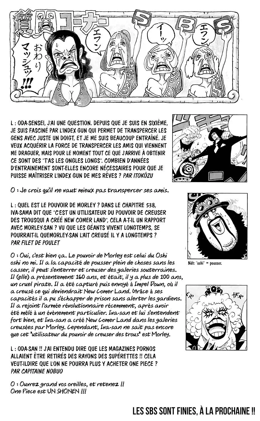 One Piece - 927.5 - 6550e2ef17fb5.webp