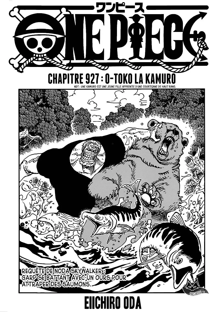 One Piece - 927 - 6550e2e991d6b.webp