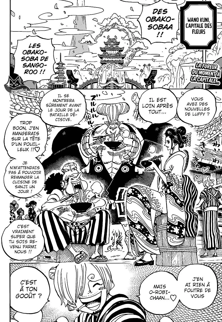 One Piece - 927 - 6550e2e9f3019.webp