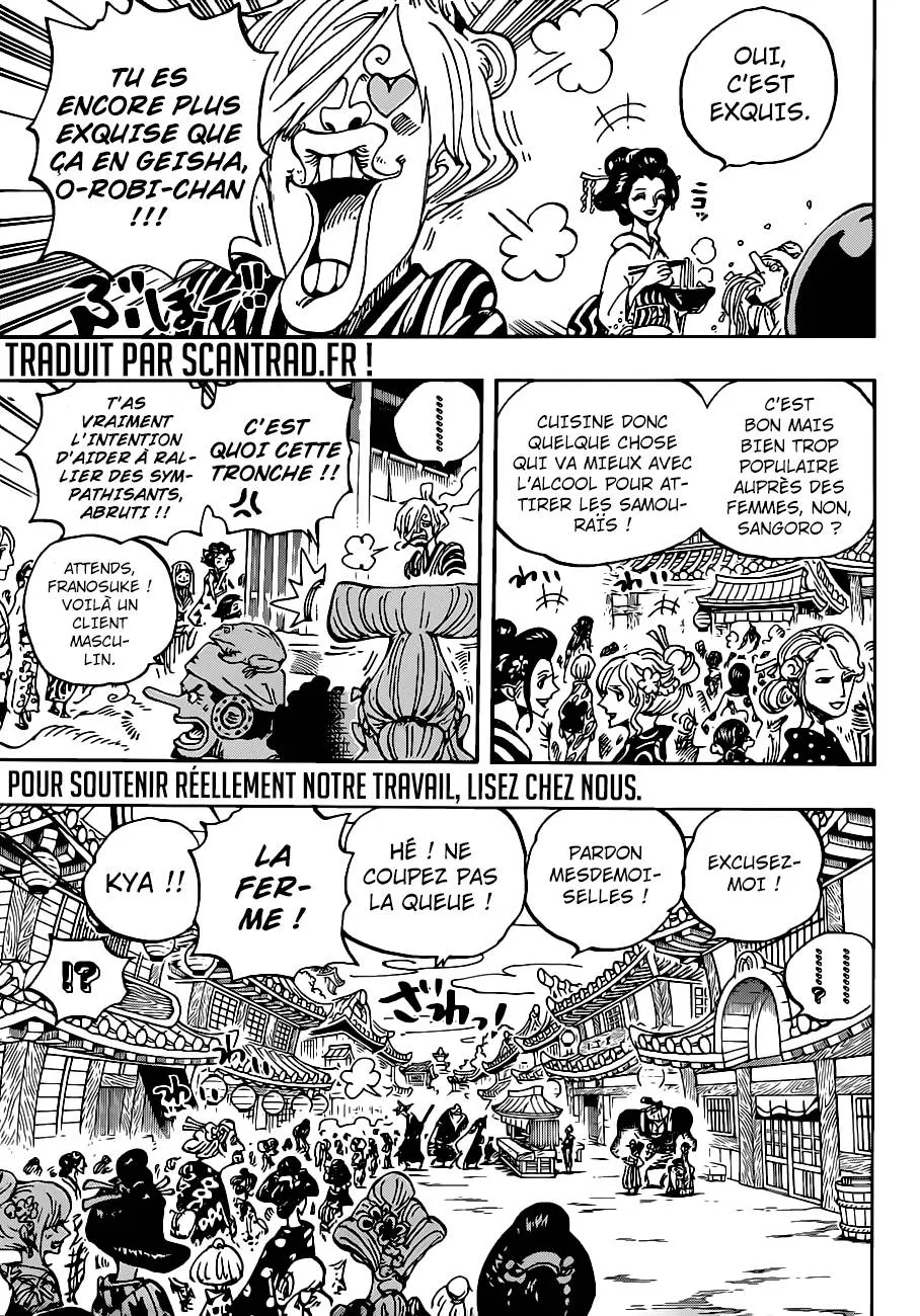 One Piece - 927 - 6550e2ea40a0c.webp