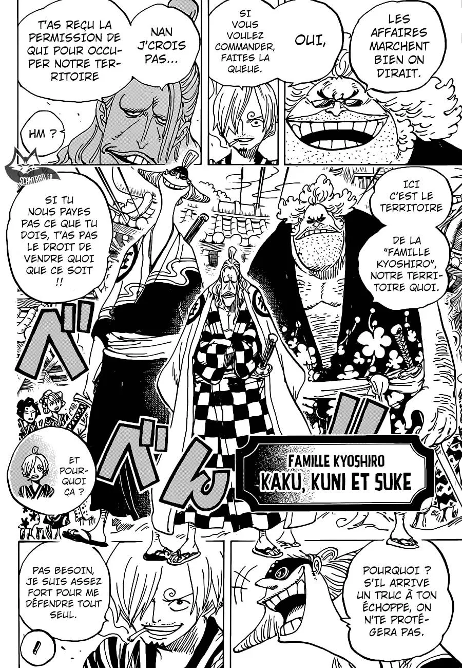 One Piece - 927 - 6550e2ea7e841.webp