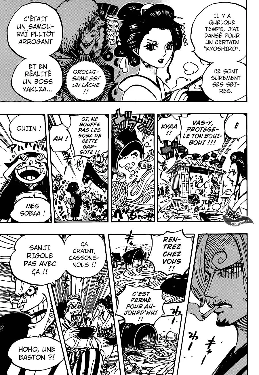 One Piece - 927 - 6550e2eab8ef2.webp