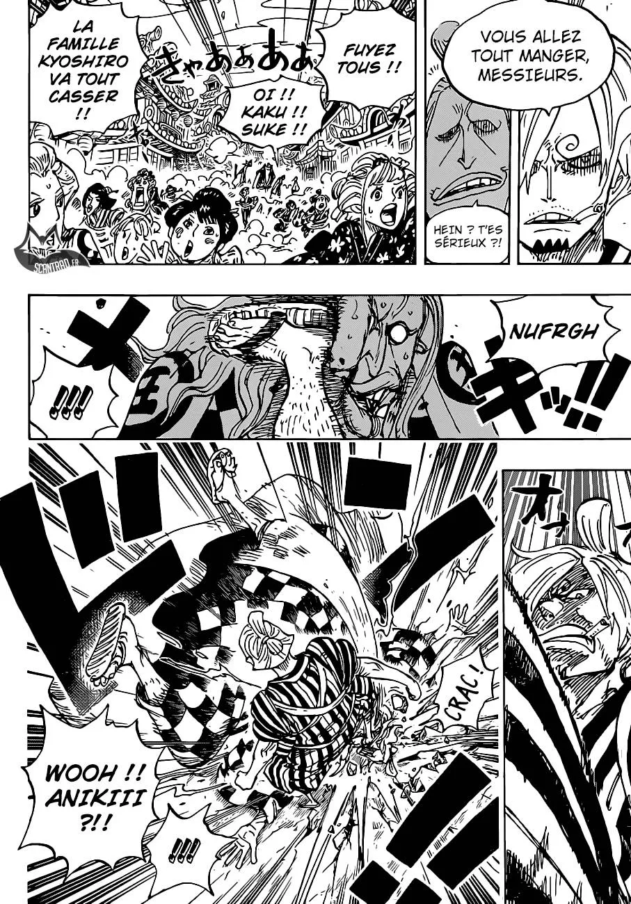 One Piece - 927 - 6550e2eb0421e.webp