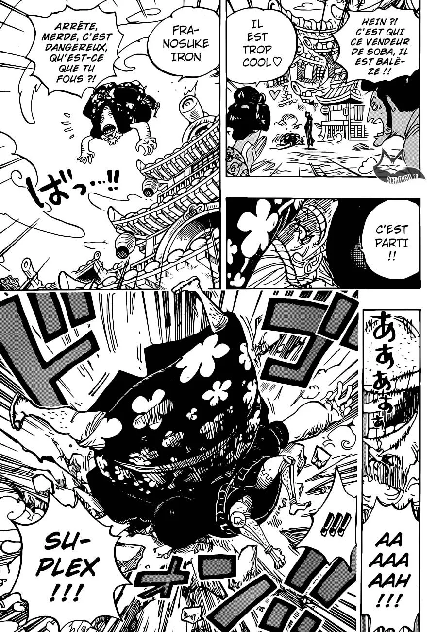 One Piece - 927 - 6550e2eb44d45.webp