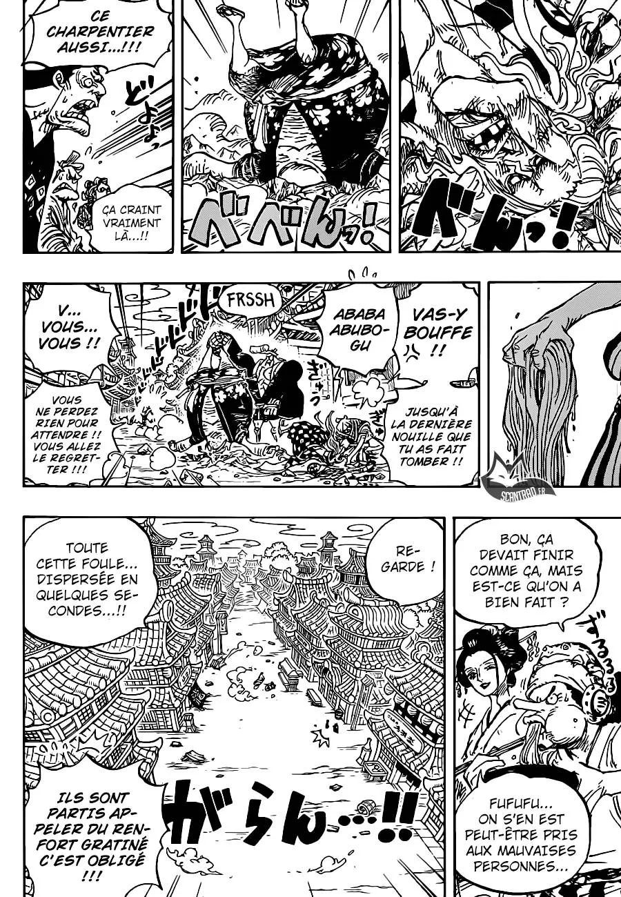 One Piece - 927 - 6550e2eb8bb18.webp