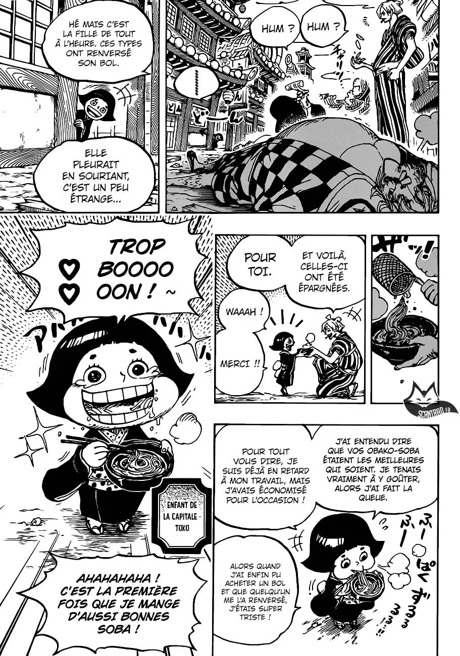 One Piece - 927 - 6550e2ebcfa69.webp