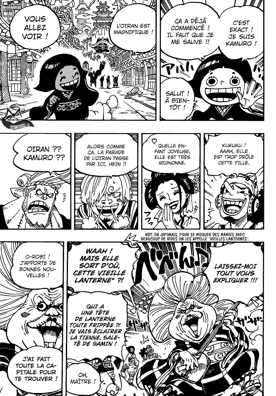One Piece - 927 - 6550e2ec53ab9.webp