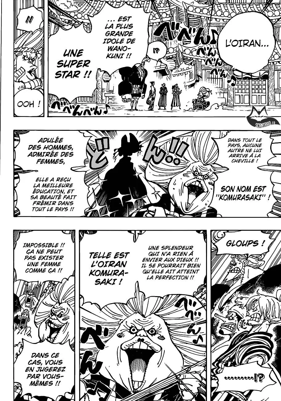 One Piece - 927 - 6550e2ec8f96e.webp