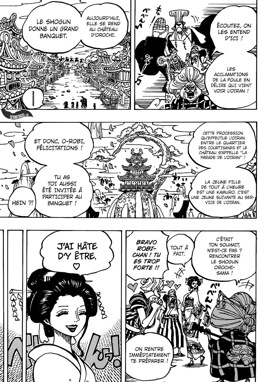 One Piece - 927 - 6550e2ecca109.webp