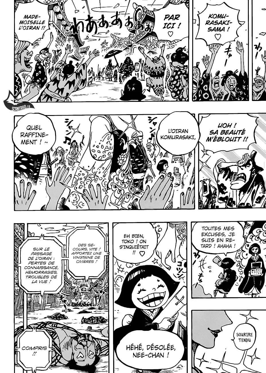 One Piece - 927 - 6550e2ed1415e.webp