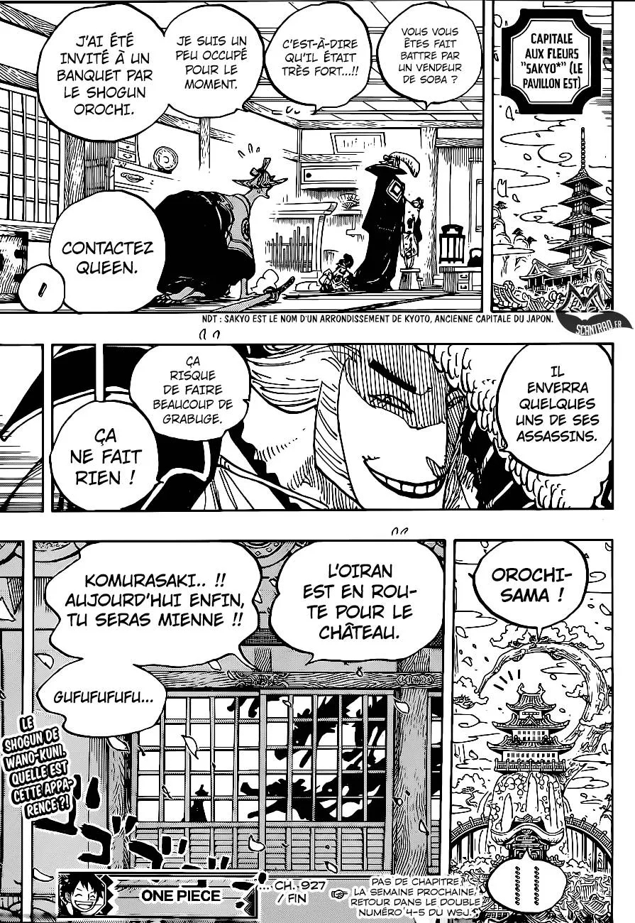 One Piece - 927 - 6550e2ed5117b.webp