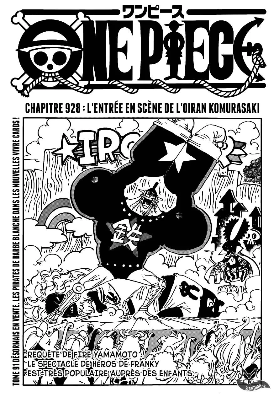 One Piece - 928 - 6550e2ef4790a.webp