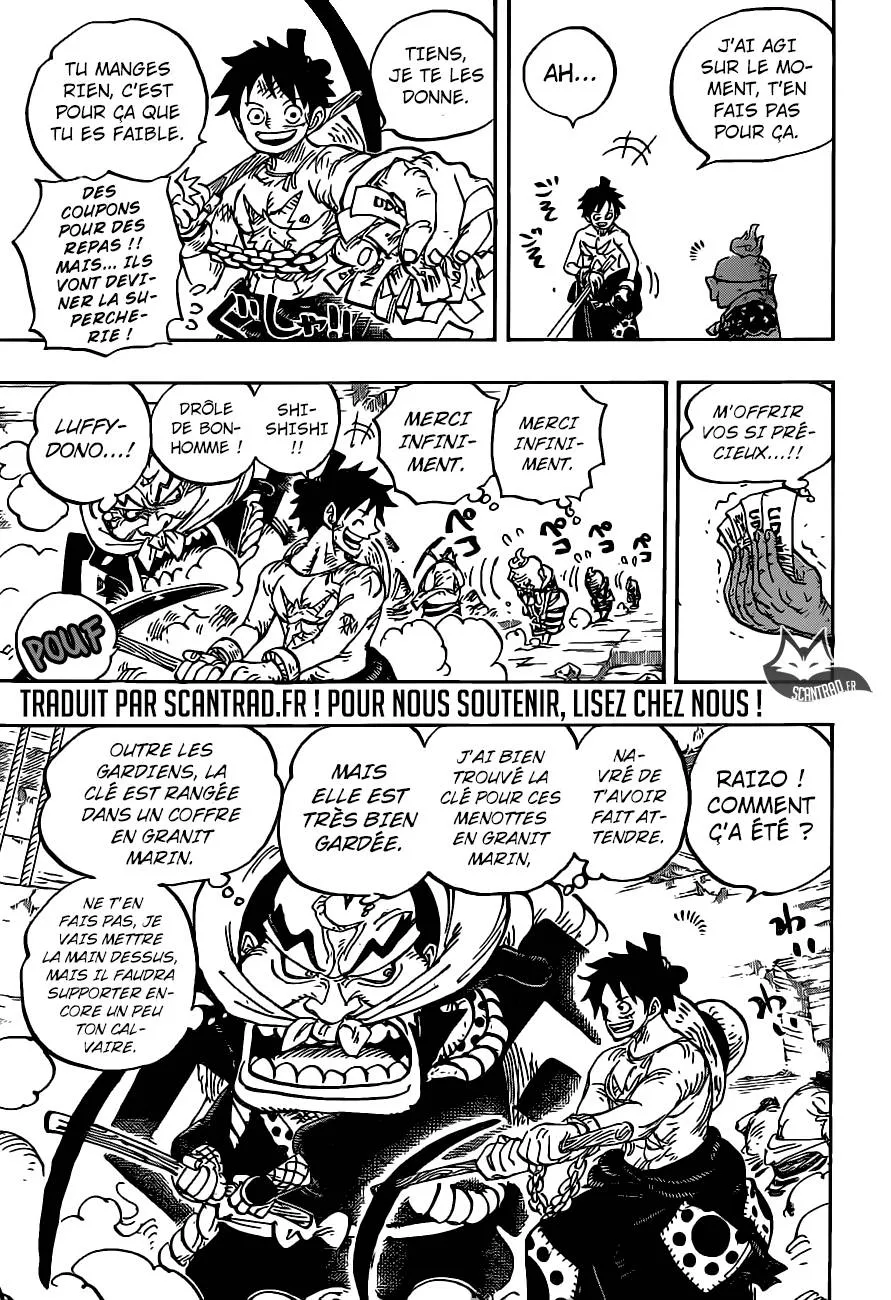 One Piece - 928 - 6550e2efdd127.webp