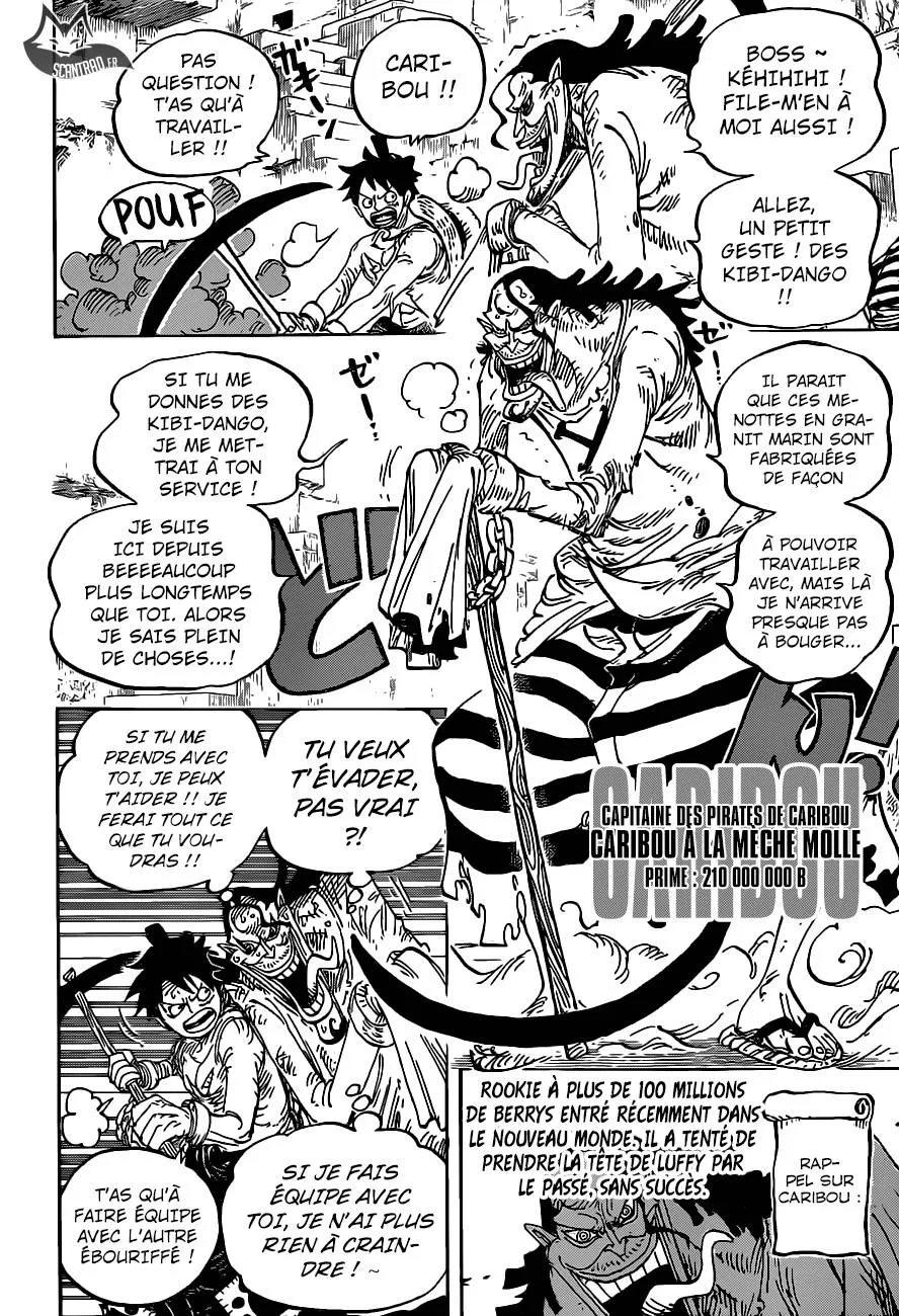 One Piece - 928 - 6550e2f02626c.webp
