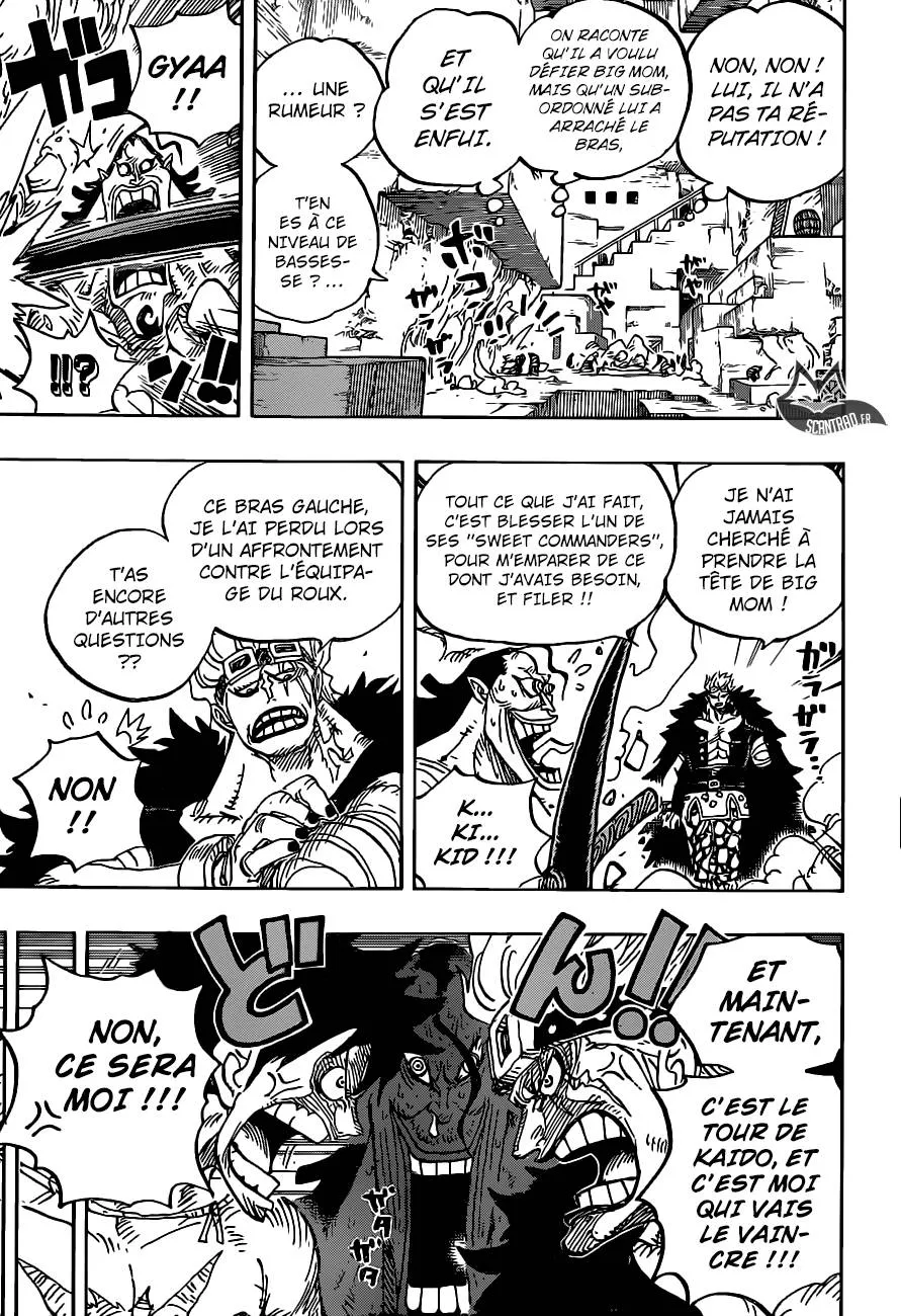One Piece - 928 - 6550e2f05e0da.webp