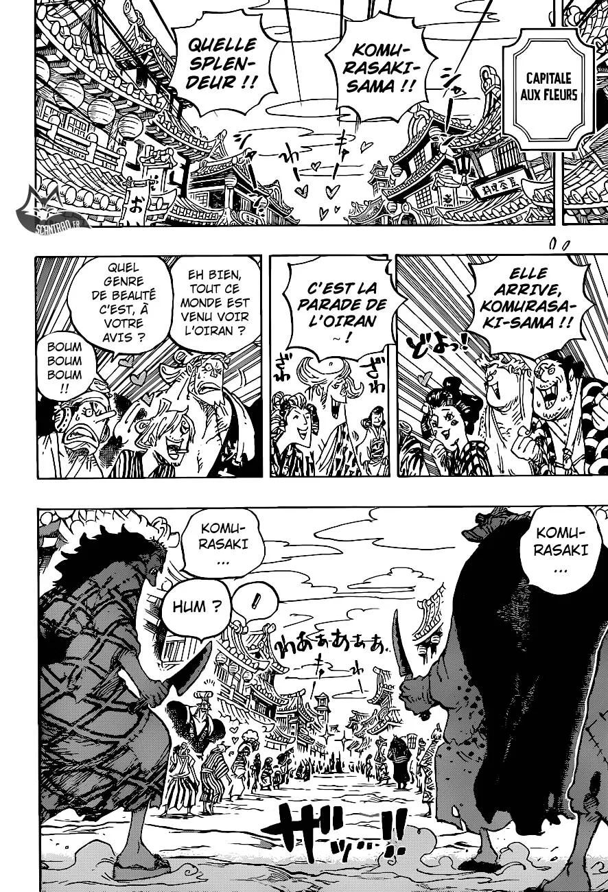 One Piece - 928 - 6550e2f098b20.webp