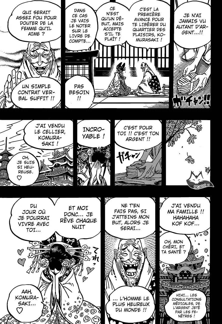 One Piece - 928 - 6550e2f15c54c.webp