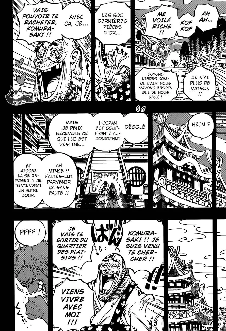 One Piece - 928 - 6550e2f193fc4.webp