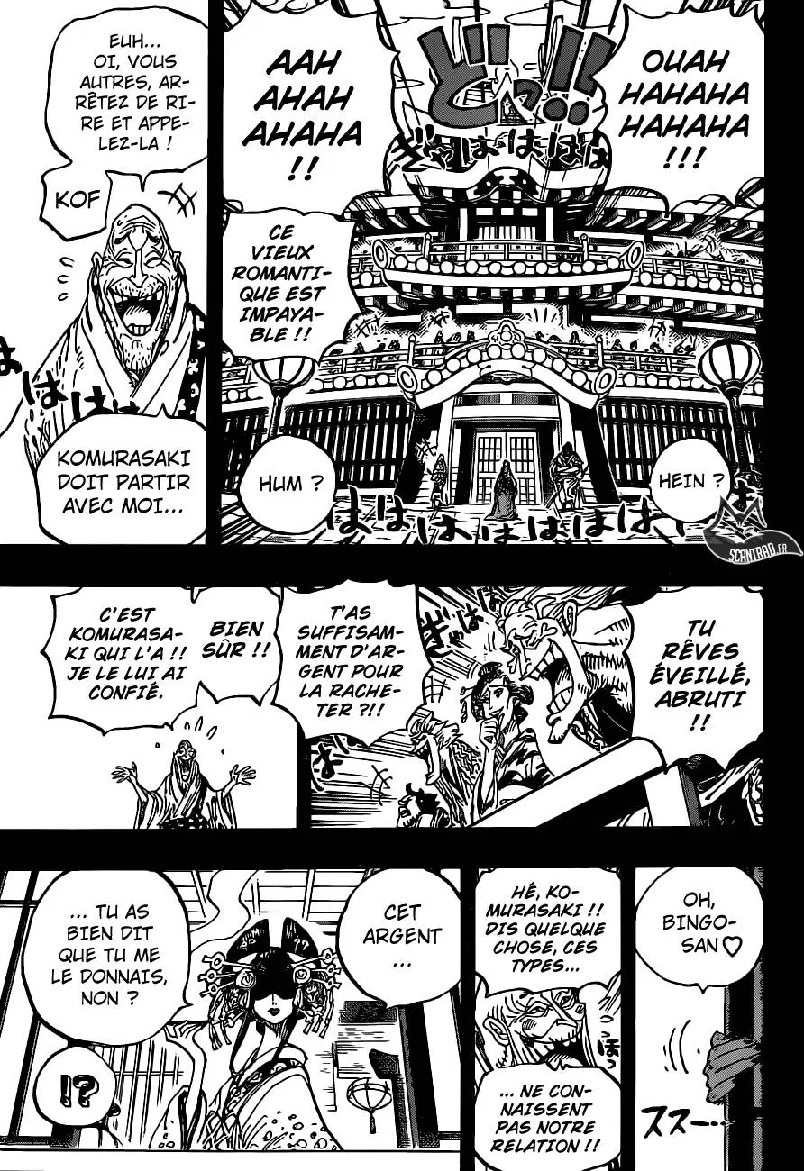One Piece - 928 - 6550e2f1c9c77.webp