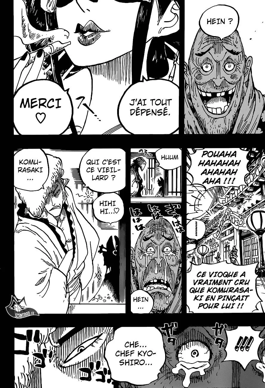 One Piece - 928 - 6550e2f212771.webp