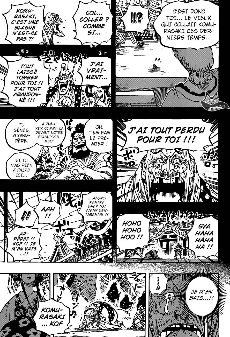 One Piece - 928 - 6550e2f2526b0.webp