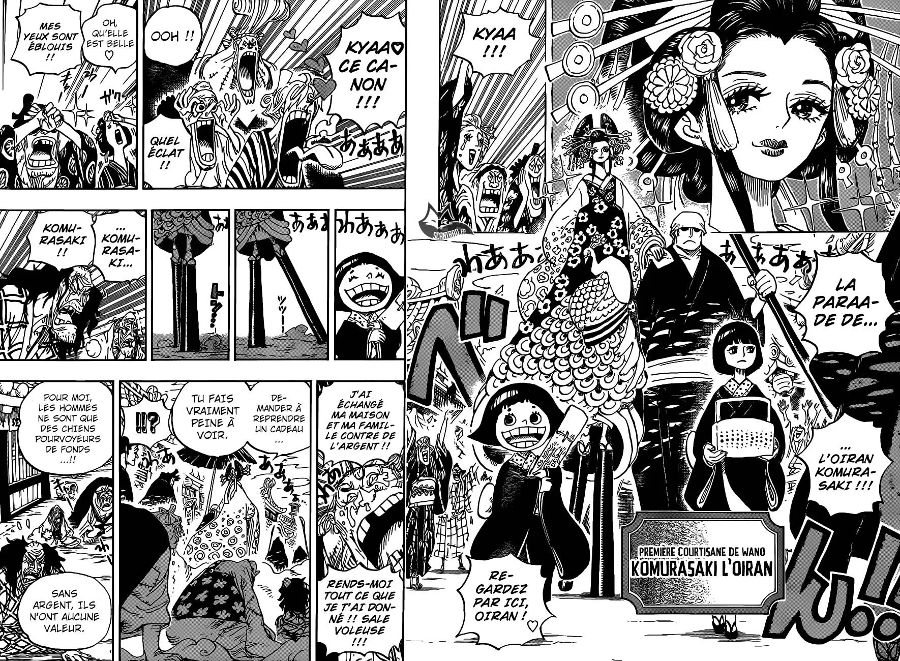One Piece - 928 - 6550e2f2c1943.webp