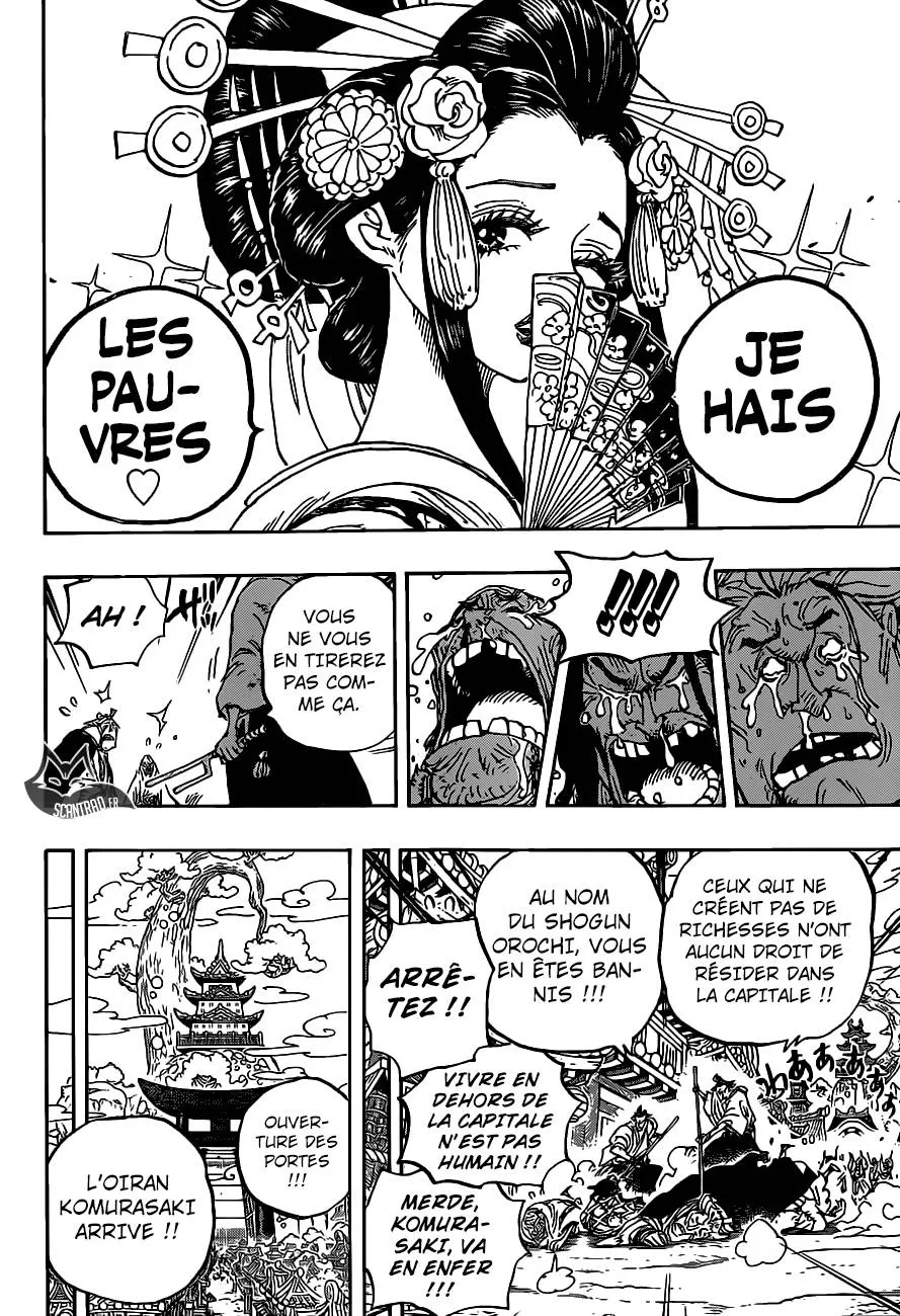 One Piece - 928 - 6550e2f2f4215.webp