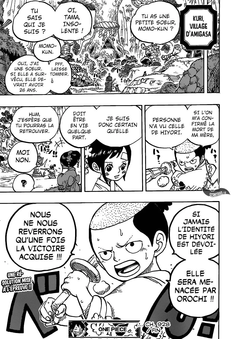 One Piece - 928 - 6550e2f337111.webp