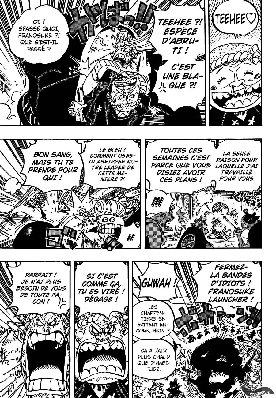 One Piece - 929 - 6550e2f523676.webp