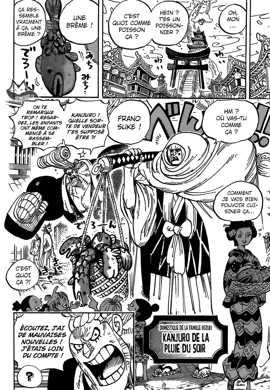 One Piece - 929 - 6550e2f55cd00.webp
