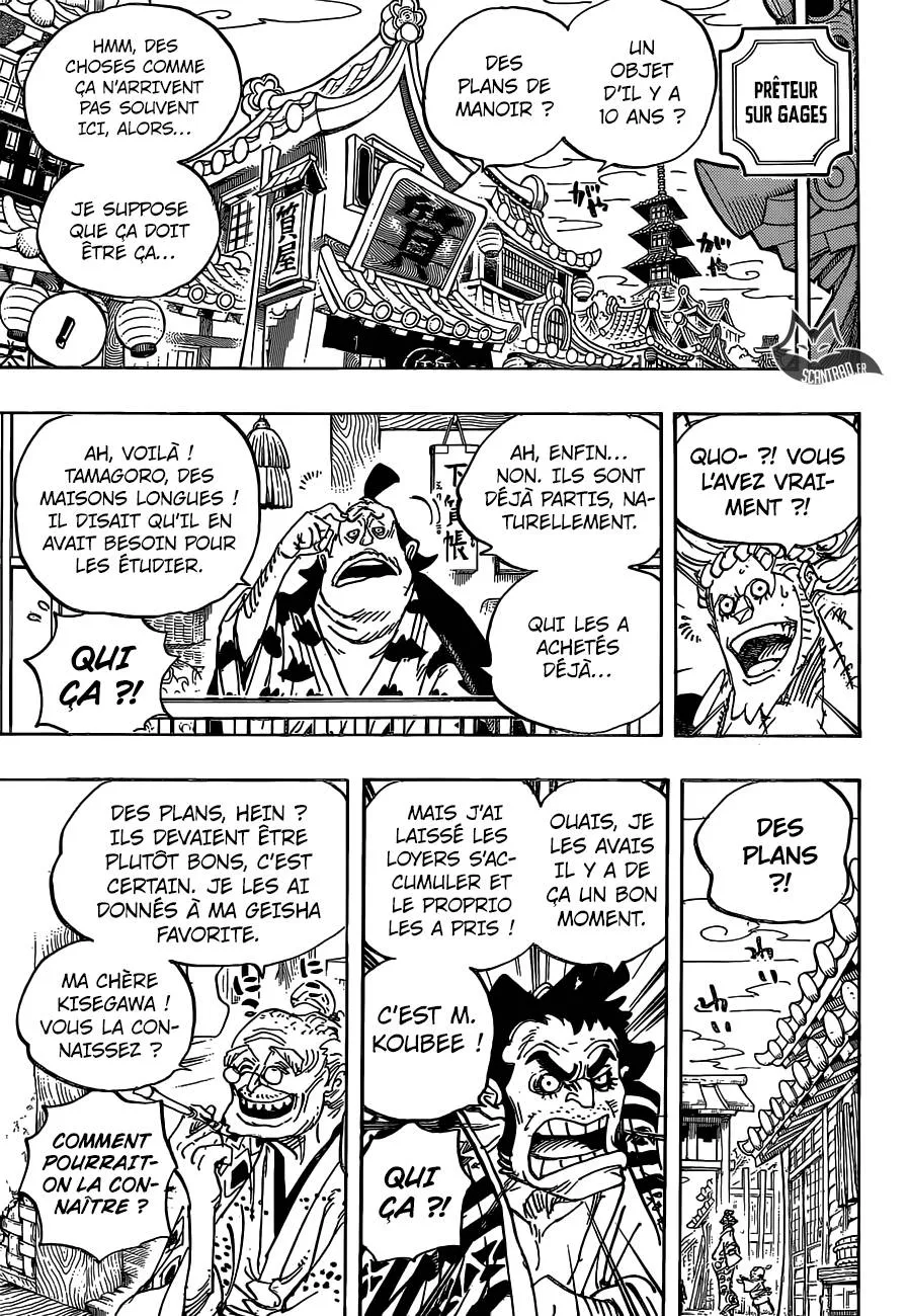 One Piece - 929 - 6550e2f591bcc.webp