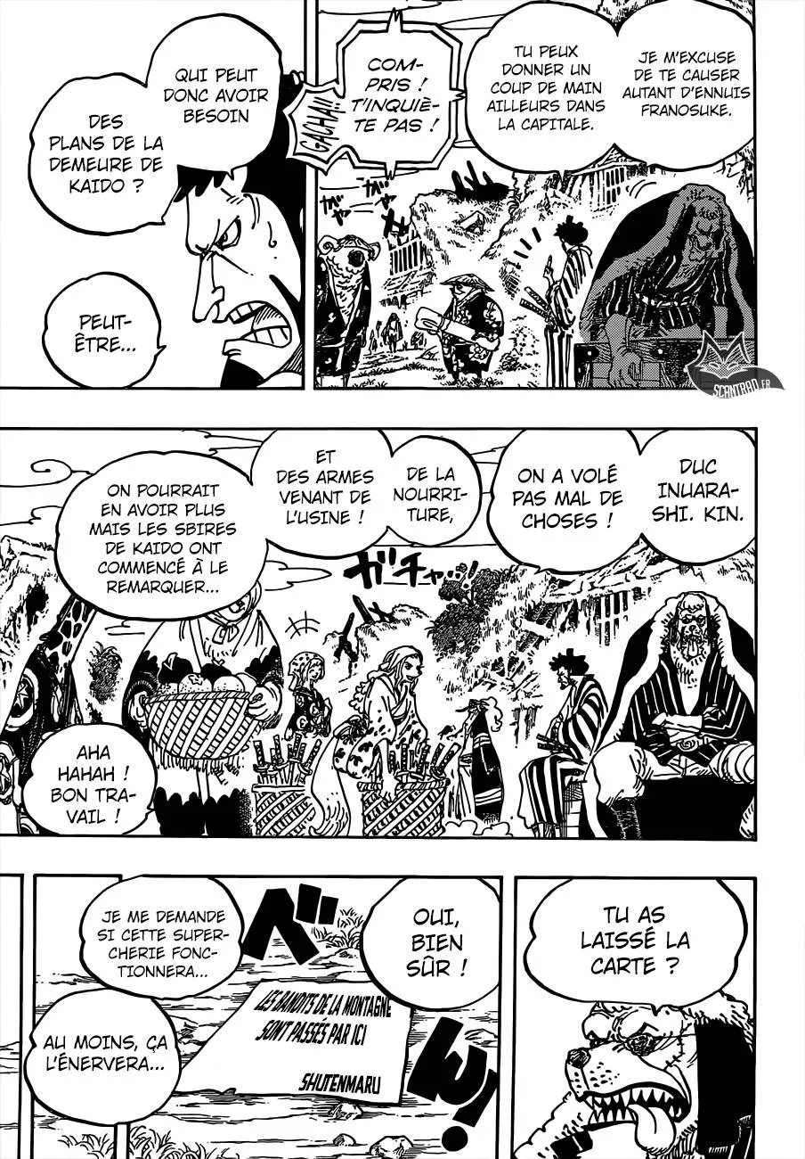 One Piece - 929 - 6550e2f60b080.webp