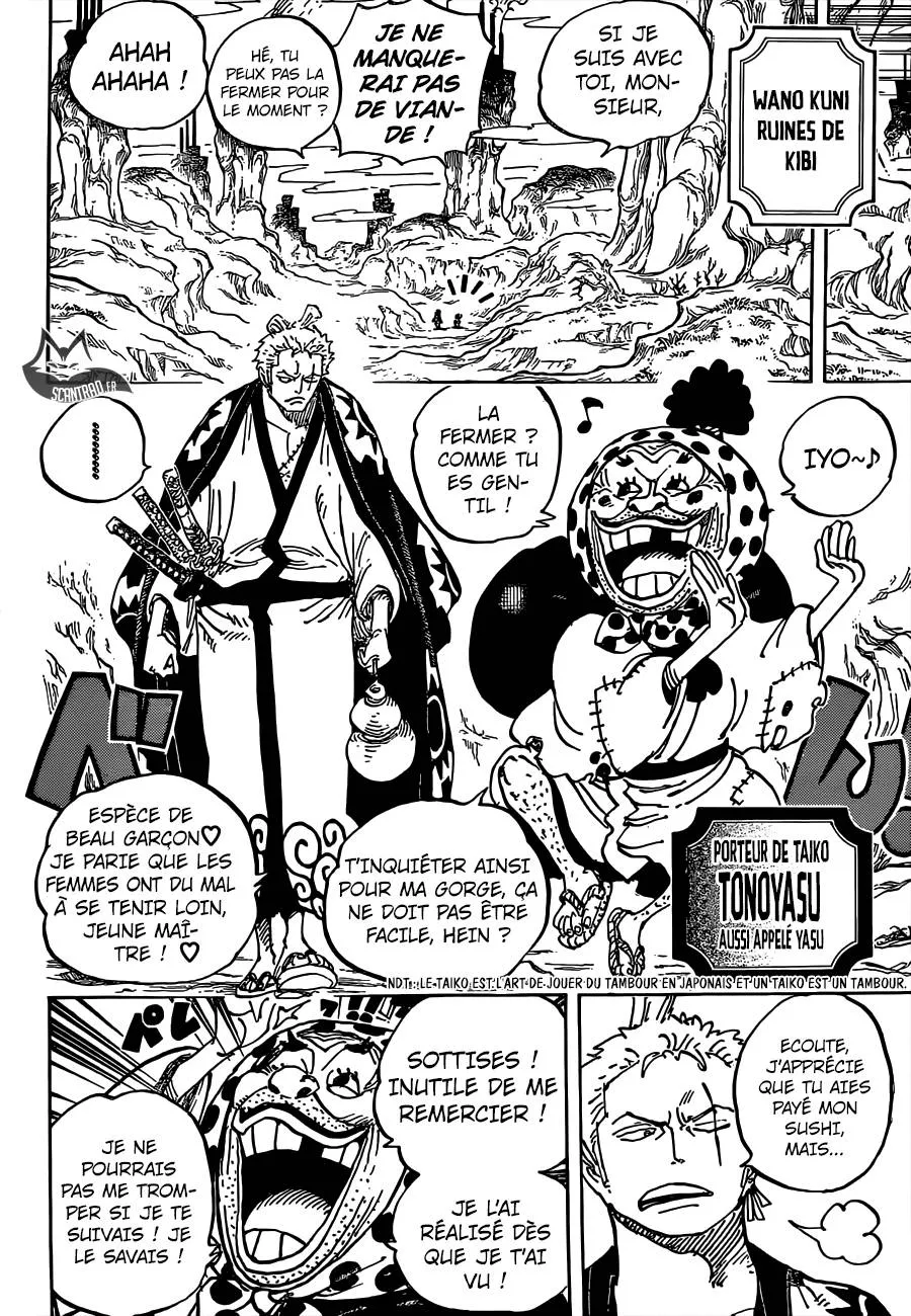 One Piece - 929 - 6550e2f64f257.webp