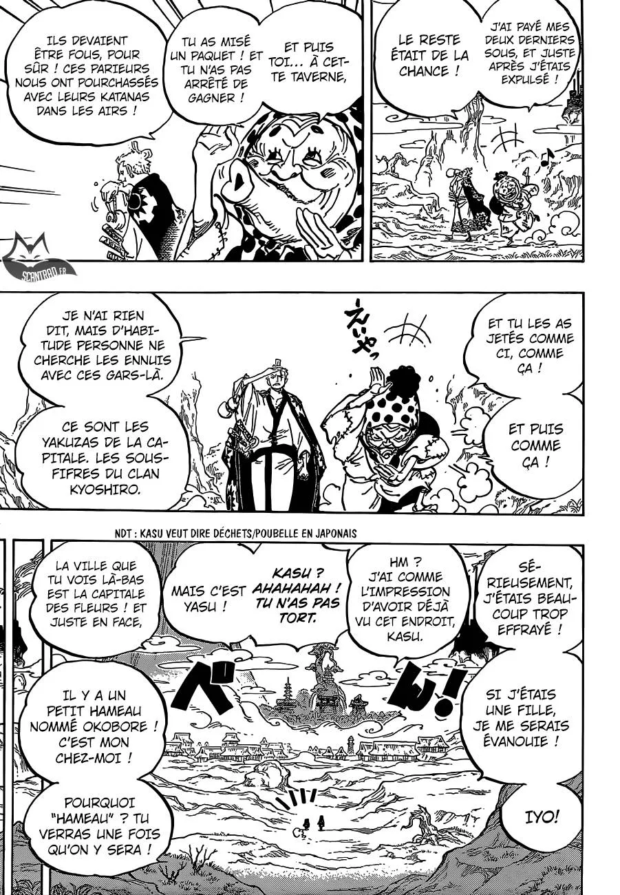 One Piece - 929 - 6550e2f68293a.webp