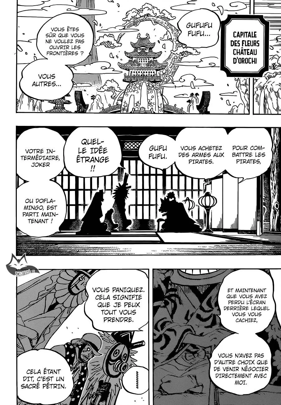 One Piece - 929 - 6550e2f6b6dd7.webp