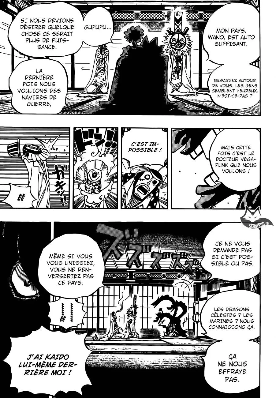 One Piece - 929 - 6550e2f6f0877.webp