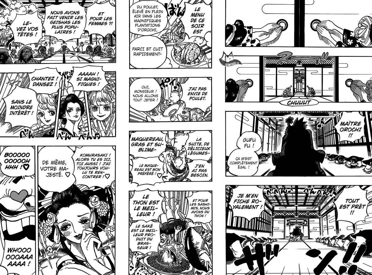 One Piece - 929 - 6550e2f732f11.webp
