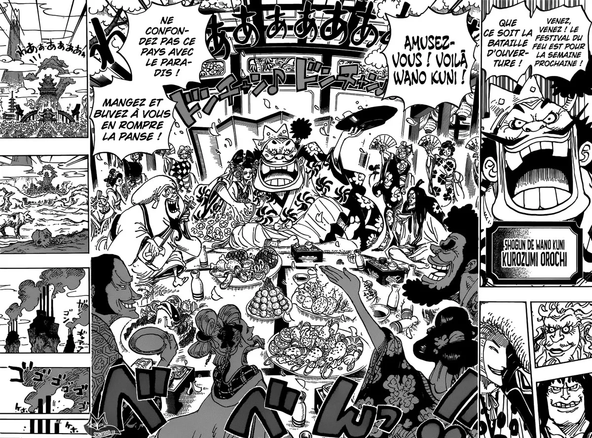 One Piece - 929 - 6550e2f76b078.webp
