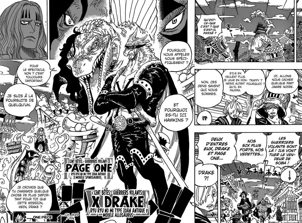 One Piece - 929 - 6550e2f7a515f.webp