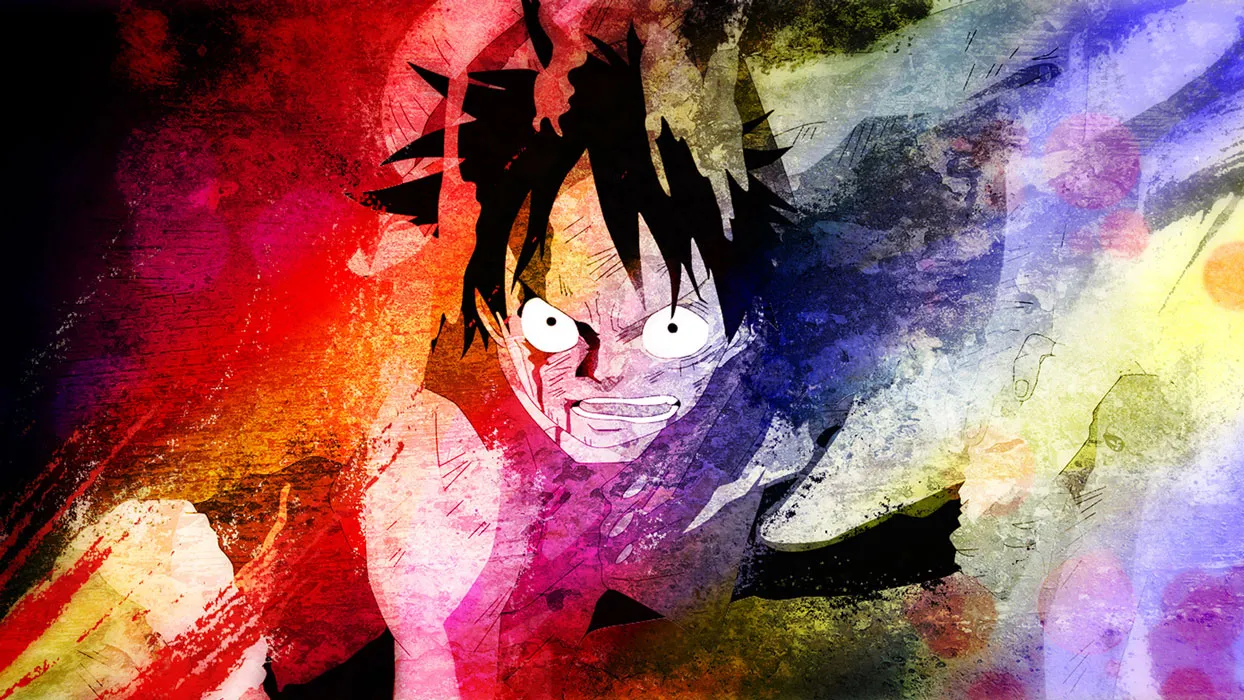 One Piece - 929 - 6550e2f7d6463.webp