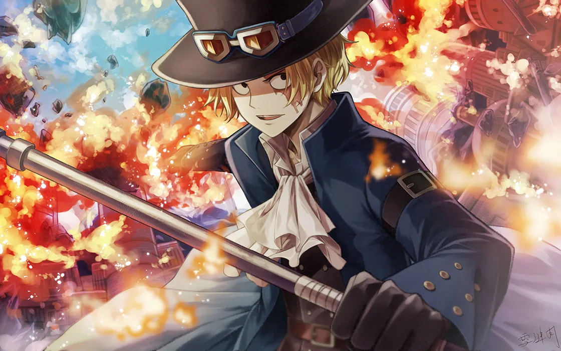 One Piece - 929 - 6550e2f80fbd8.webp