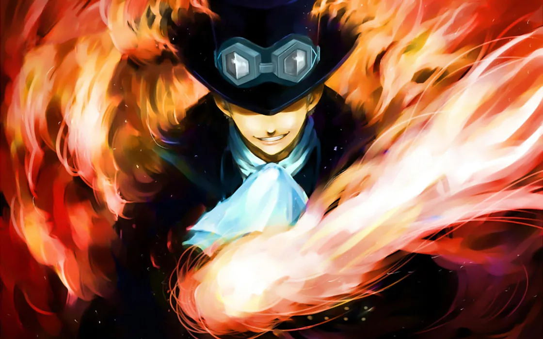 One Piece - 929 - 6550e2f835d53.webp