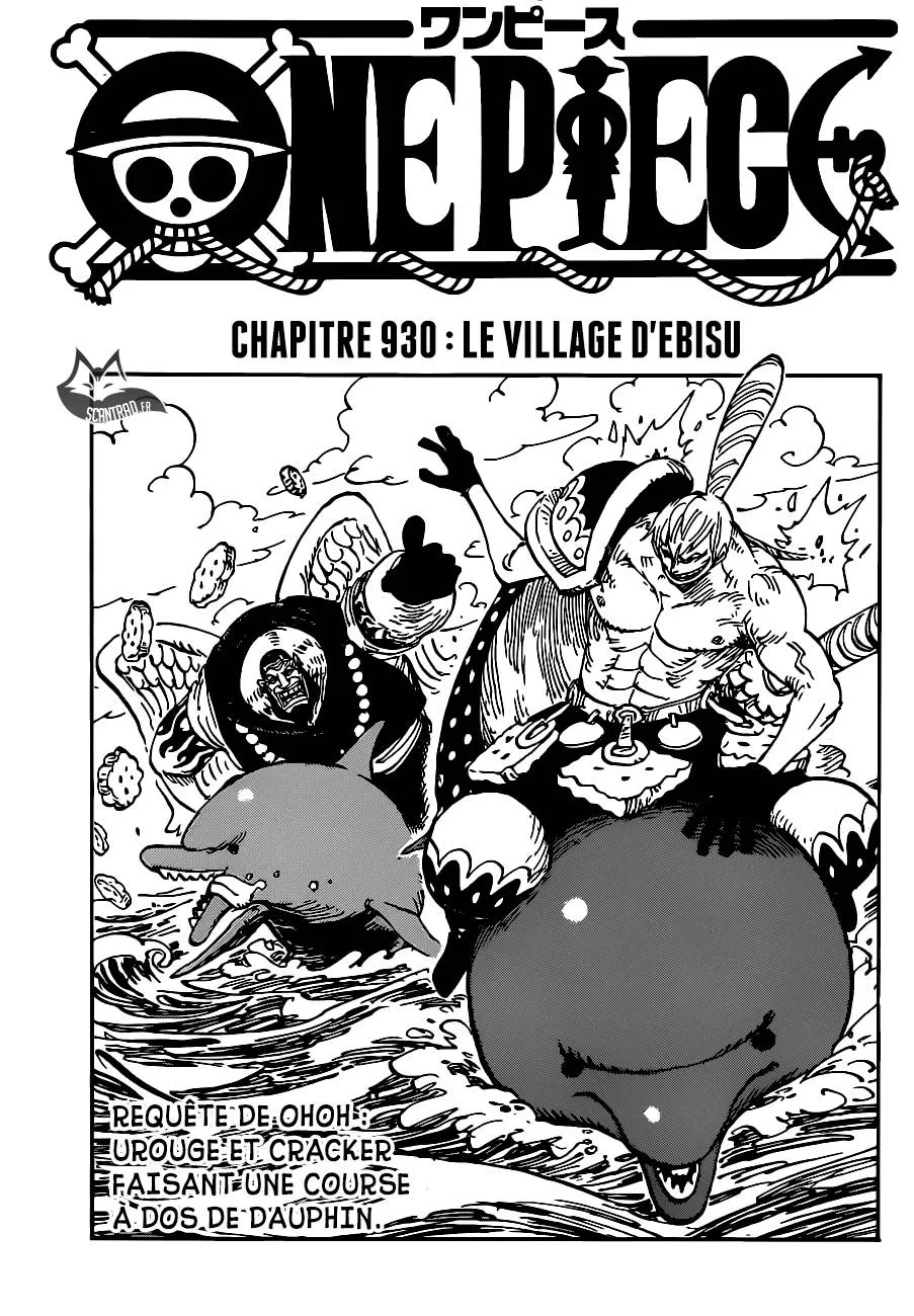 One Piece - 930 - 6550e2f899361.webp
