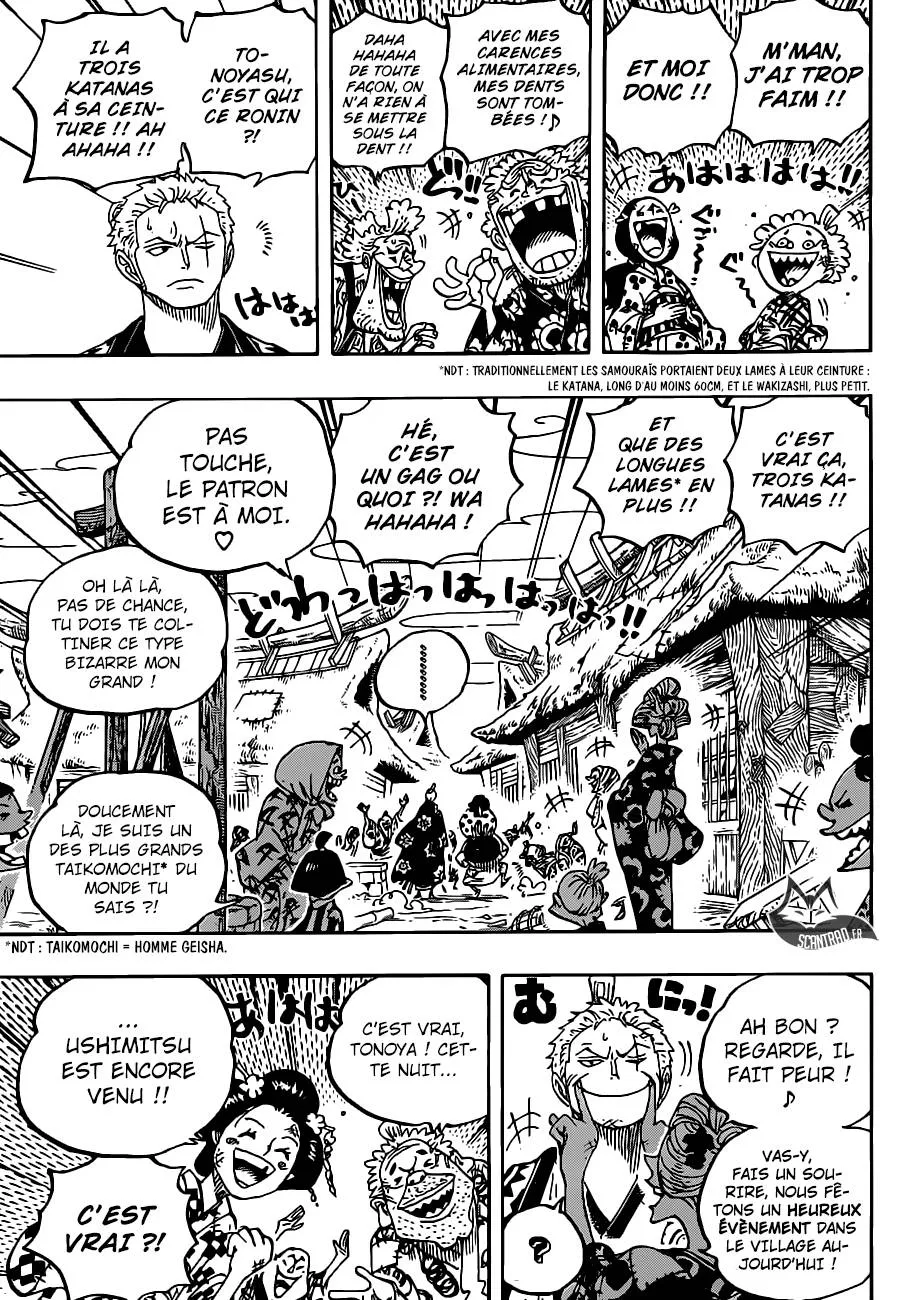 One Piece - 930 - 6550e2f93c51c.webp