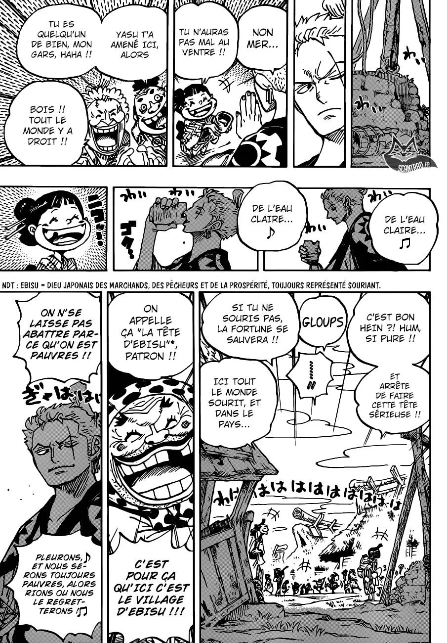 One Piece - 930 - 6550e2f9a9d7c.webp